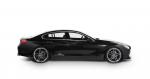 BMW 6-Series Gran Coupe by AC Schnitzer 2012 года